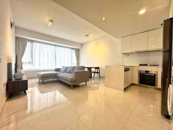 Altez (D2), Apartment #560003461